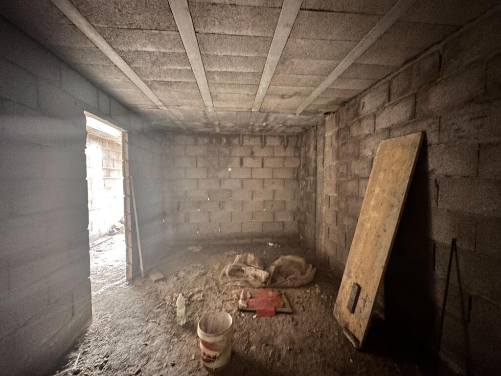 Imagen 4 de Edificio en Arucas