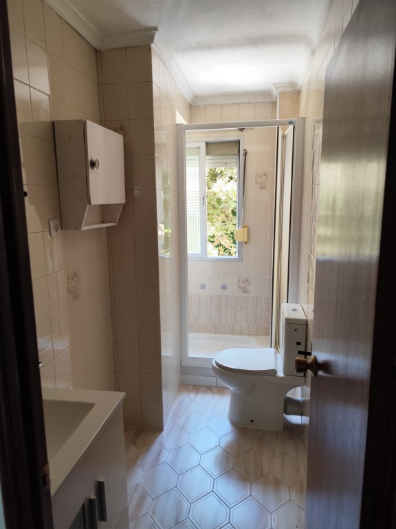 Imagen 2 de Vivienda en Peñagrande