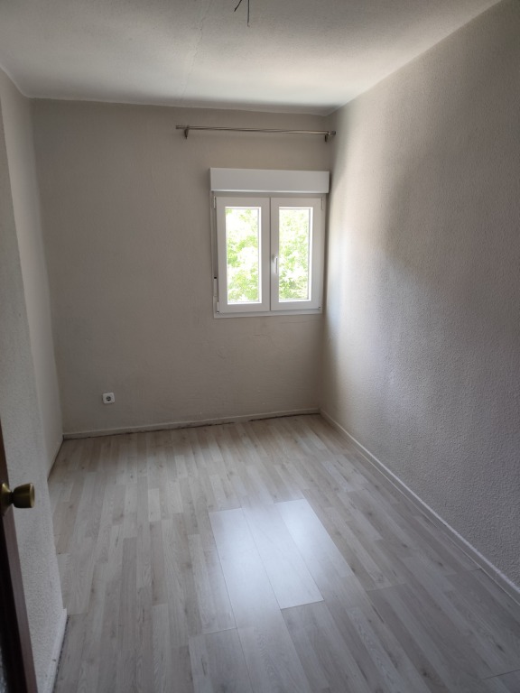 Imagen 3 de Vivienda en Peñagrande