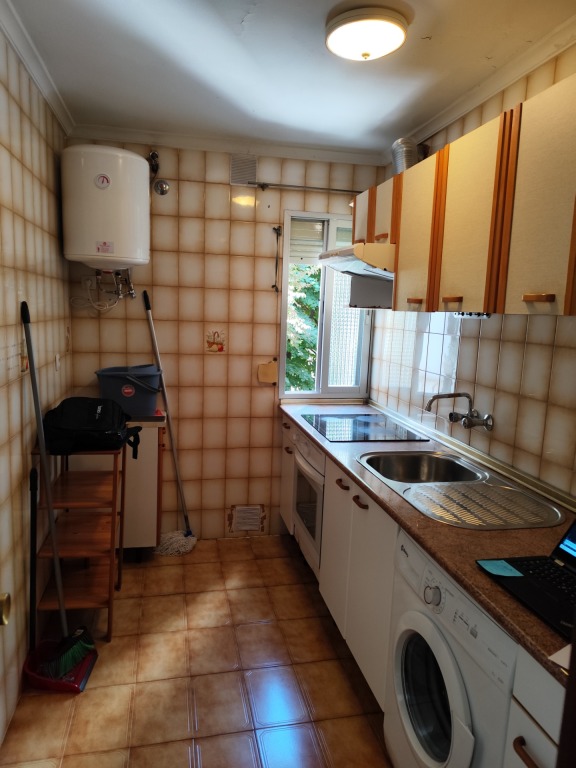 Imagen 4 de Vivienda en Peñagrande