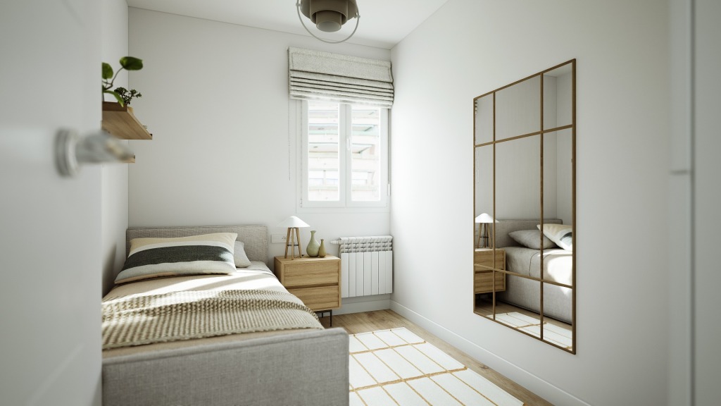 Imagen 2 de Villa Fuentelarreina