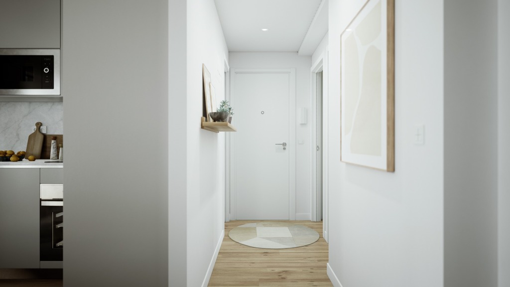 Imagen 3 de Villa Fuentelarreina