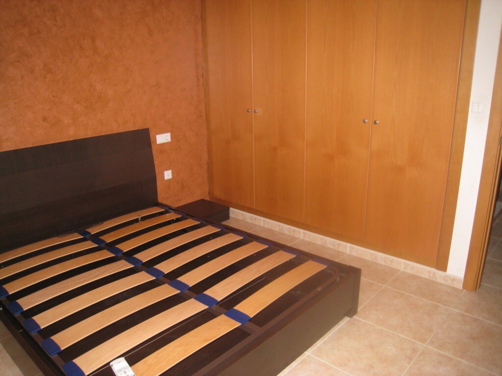 Imagen 2 de Adosada en Venta en Setla Alicante