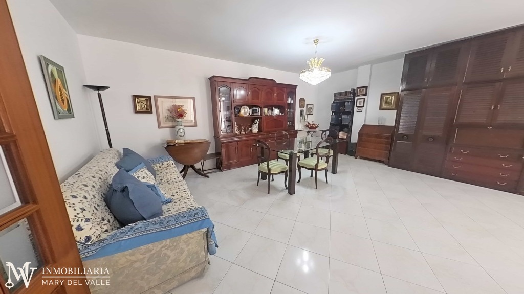 Imagen 3 de Piso en Venta en Santa Cruz De Tenerife Santa Cruz de Tenerife MARIA JIMENEZ