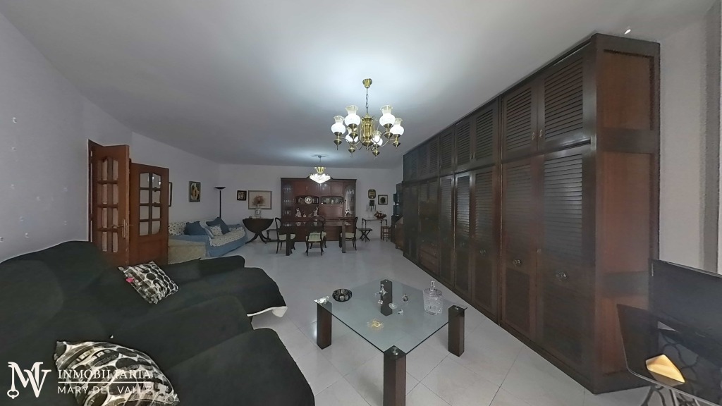 Imagen 4 de Piso en Venta en Santa Cruz De Tenerife Santa Cruz de Tenerife MARIA JIMENEZ
