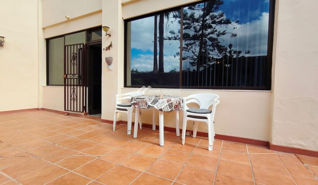Imagen 2 de Apartamento en Venta en Arona Santa Cruz de Tenerife