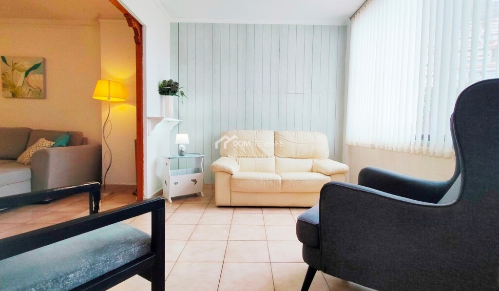 Imagen 3 de Apartamento en Venta en Arona Santa Cruz de Tenerife