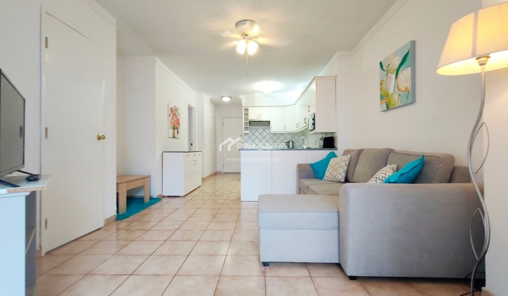 Imagen 4 de Apartamento en Venta en Arona Santa Cruz de Tenerife