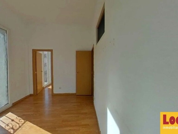 Imagen 2 de Atractivo piso en venta en Bilbao