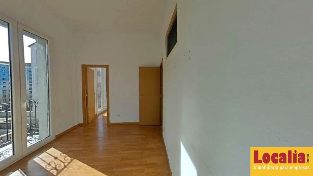 Imagen 2 de Atractivo piso en venta en Bilbao