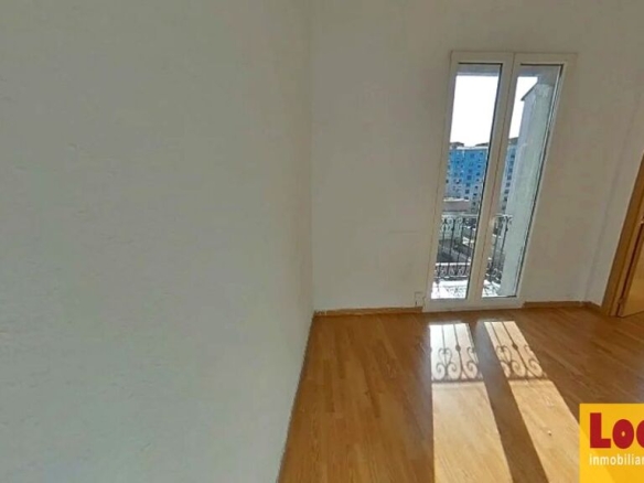 Imagen 3 de Atractivo piso en venta en Bilbao