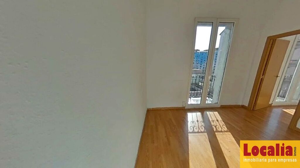 Imagen 3 de Atractivo piso en venta en Bilbao