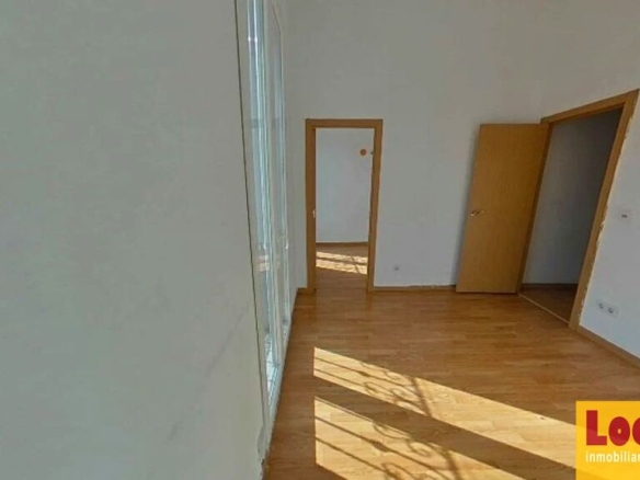 Imagen 4 de Atractivo piso en venta en Bilbao