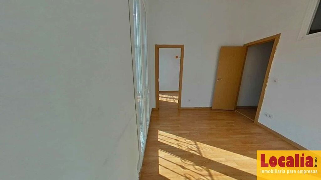 Imagen 4 de Atractivo piso en venta en Bilbao