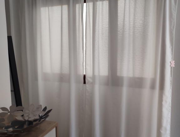 Imagen 2 de Piso en Venta en Palma De Mallorca Baleares FONERS