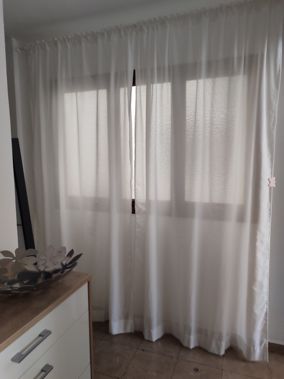 Imagen 2 de Piso en Venta en Palma De Mallorca Baleares FONERS