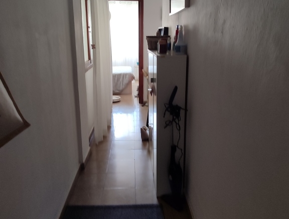 Imagen 1 de Piso en Venta en Palma De Mallorca Baleares FONERS - El Club del Propietario Imagen 1 de Piso en Venta en Palma De Mallorca Baleares FONERS