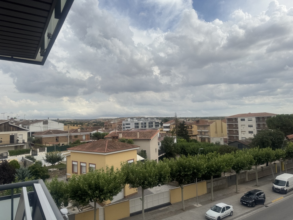 Imagen 2 de Piso en Venta en Tarrega Lleida
