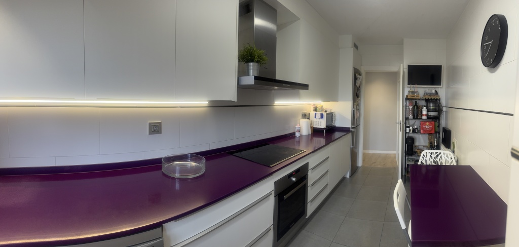 Imagen 4 de Piso en Venta en Tarrega Lleida