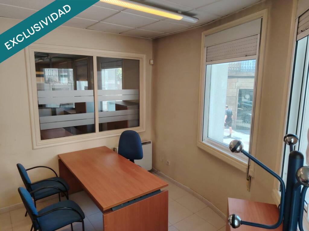 Imagen 2 de Loft Oficina / Vivienda