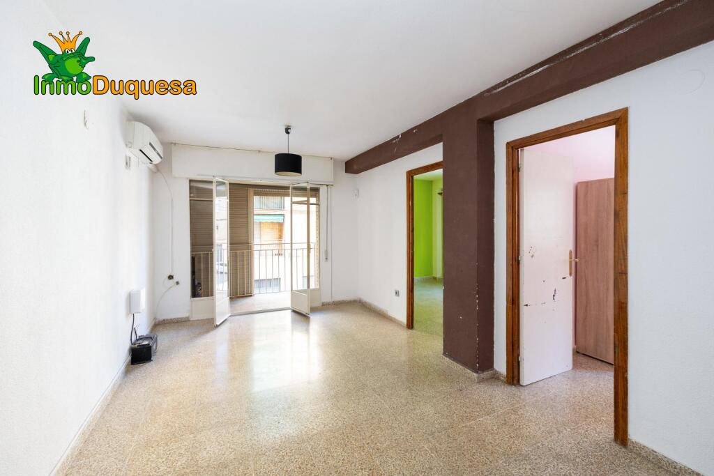 Imagen 2 de Vivienda totalmente exterior con 4 Dormitorios