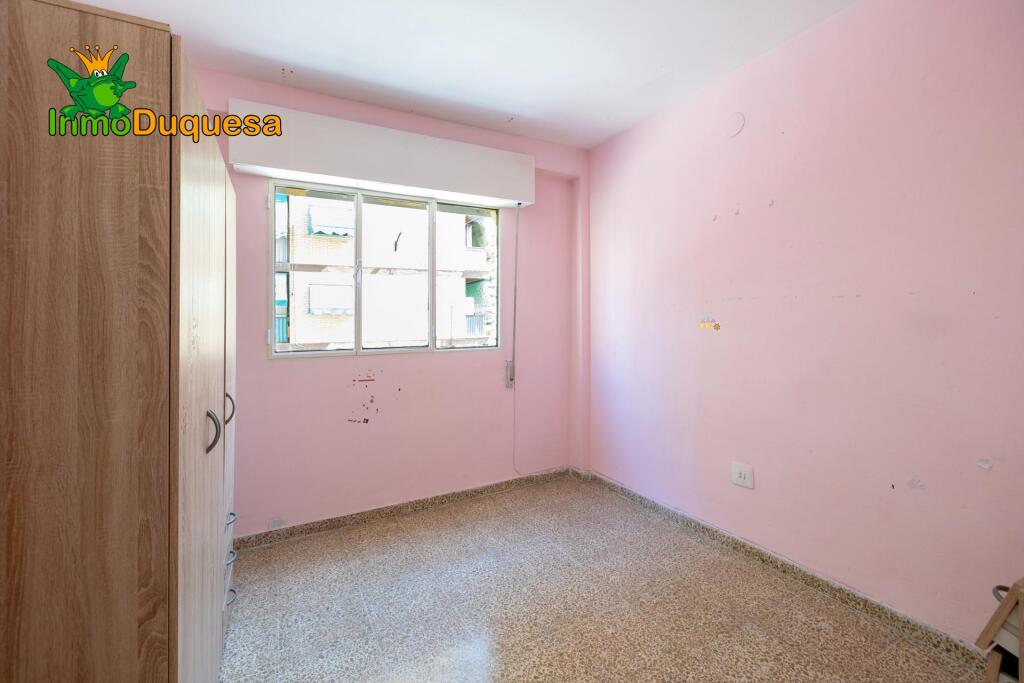 Imagen 4 de Vivienda totalmente exterior con 4 Dormitorios