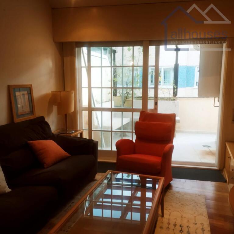 Imagen 3 de Ático con terraza en Pontevedra