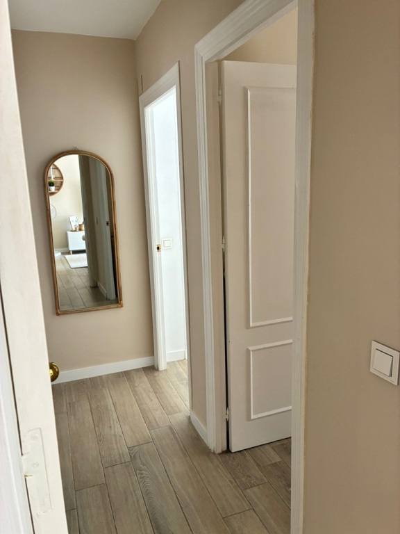 Imagen 2 de EN VENTA PISO TOTALMENTE REFORMADO EN ESTEPONA!!!!!