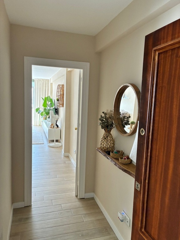 Imagen 3 de EN VENTA PISO TOTALMENTE REFORMADO EN ESTEPONA!!!!!