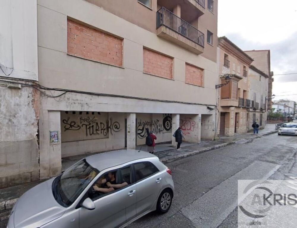 Imagen 2 de VENTA VIVIENDA EN EL CENTRO DE OCAÑA