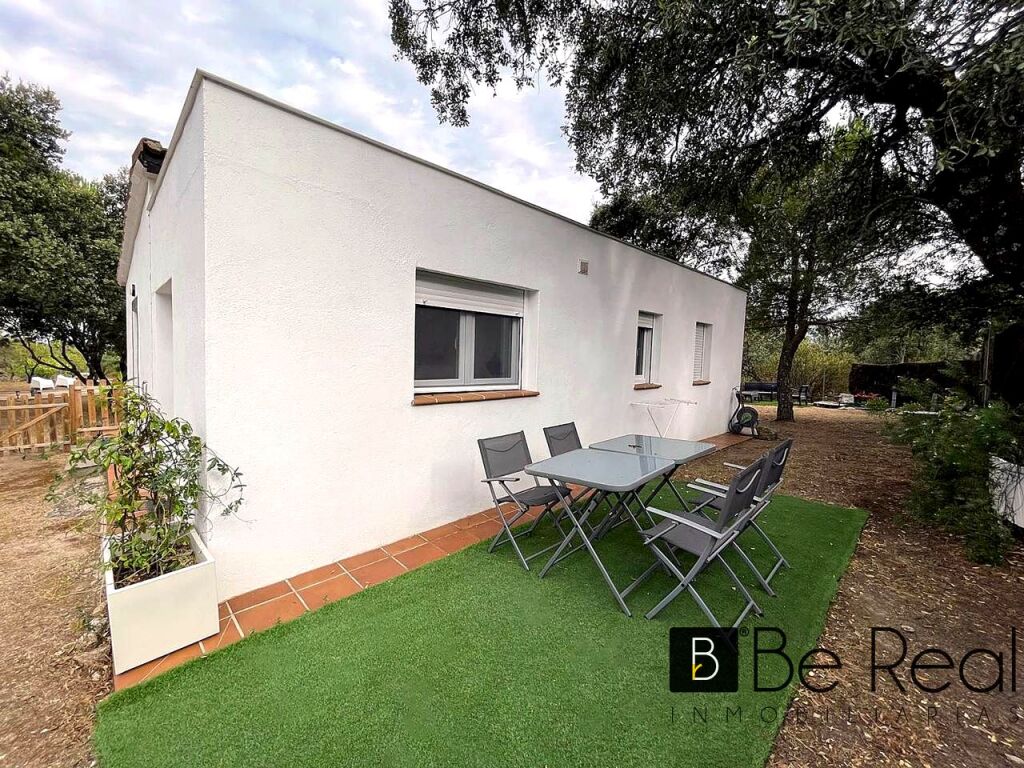 Imagen 4 de ALQUILER VACACIONAL! ACOGEDOR ESTUDIO INDEPENDIENTE CON PISCINA EN MONTEMORILLO (MADRID).