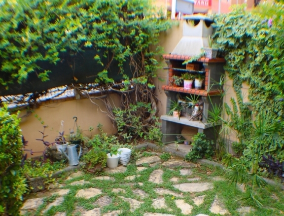 Imagen 2 de Adosada en Venta en Alcañiz Teruel