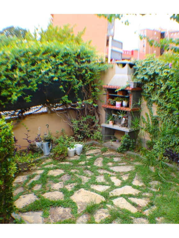 Imagen 2 de Adosada en Venta en Alcañiz Teruel