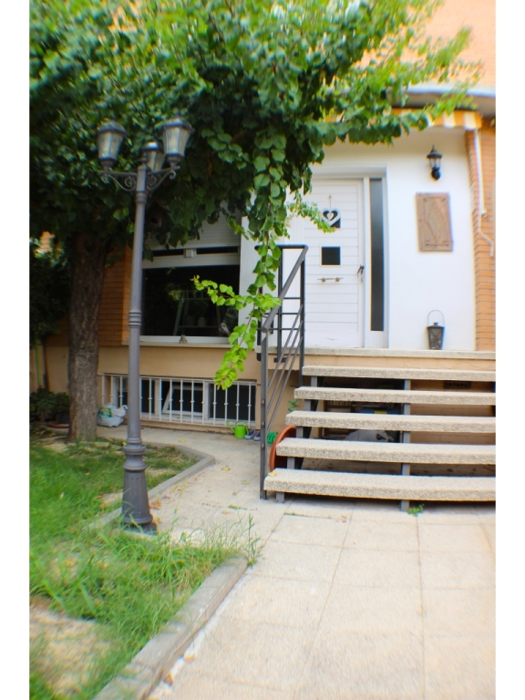 Imagen 3 de Adosada en Venta en Alcañiz Teruel
