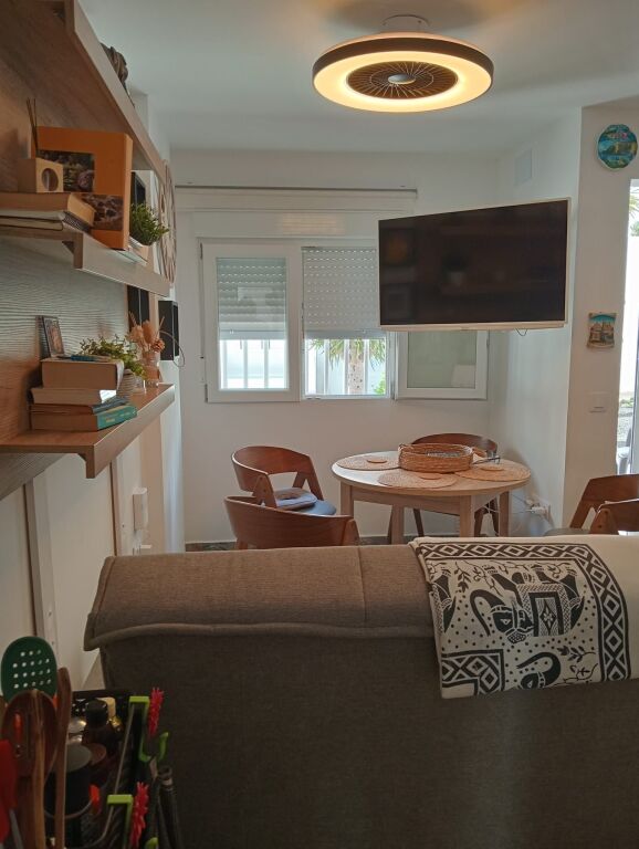 Imagen 3 de Apartamento en Venta en Costa De Antigua Las Palmas