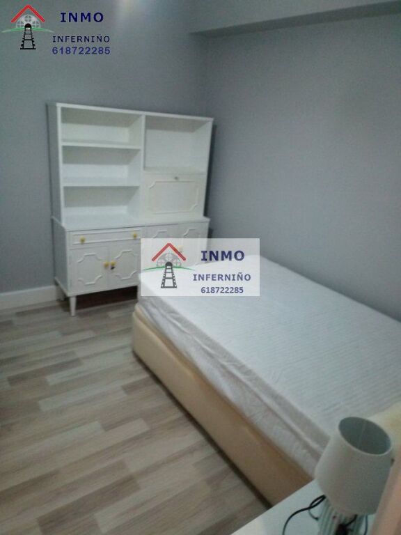 Imagen 3 de Piso en Alquiler en Ferrol La Coruña Ref: 437172