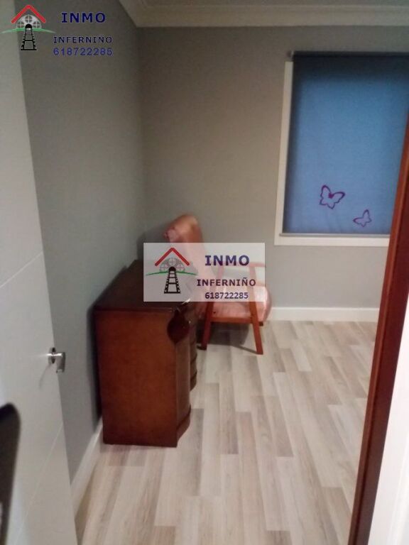 Imagen 4 de Piso en Alquiler en Ferrol La Coruña Ref: 437172