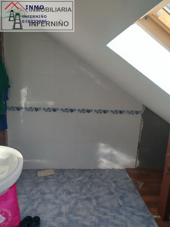 Imagen 4 de Edificio Viviendas en Venta en Ferrol La Coruña Ref: 438115
