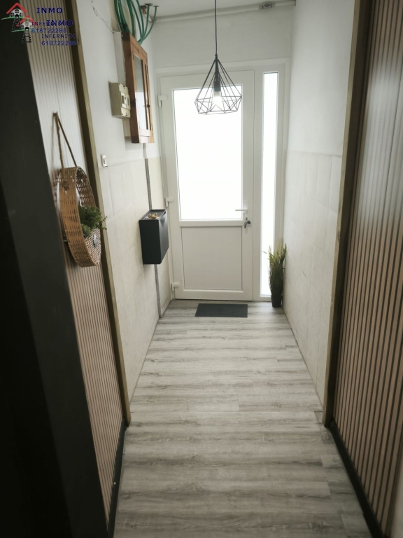 Imagen 2 de Edificio Viviendas en Venta en Cedeira La Coruña Ref: 438155