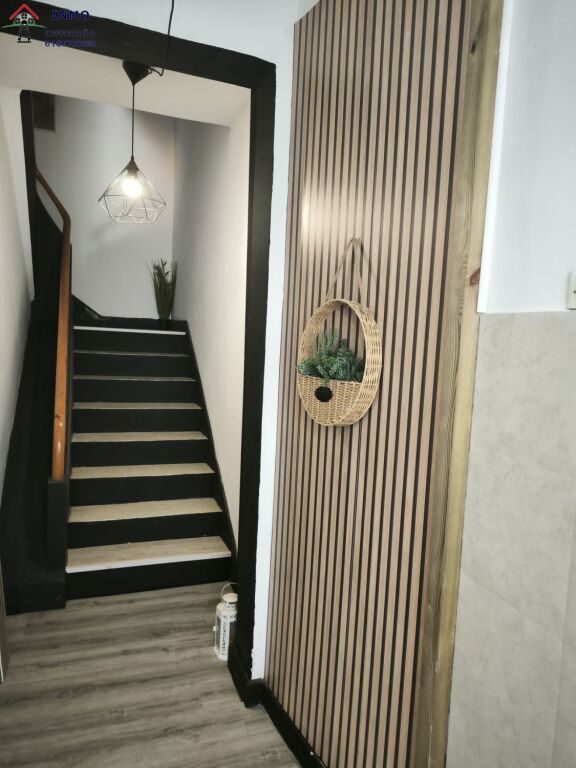 Imagen 4 de Edificio Viviendas en Venta en Cedeira La Coruña Ref: 438155