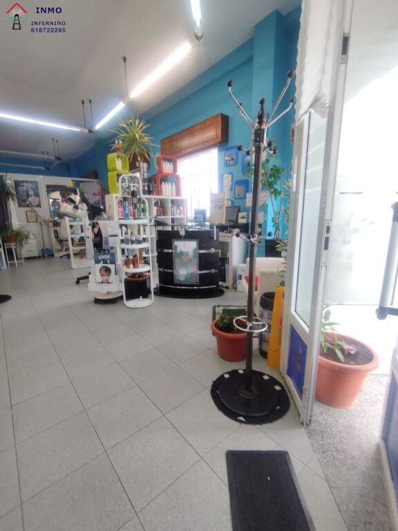 Imagen 3 de Local comercial en Venta en Ferrol La Coruña Ref: 438150