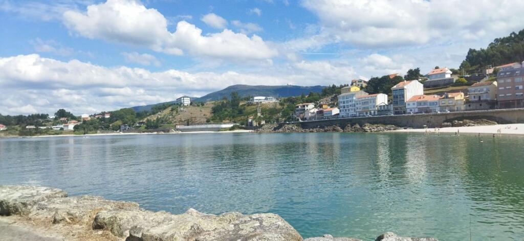 Imagen 4 de Casa marinera de cantería para reformar