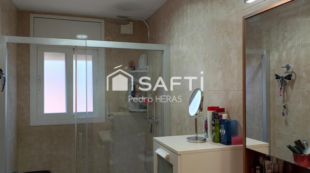 Imagen 3 de Encantadora casa unifamiliar de una sola planta