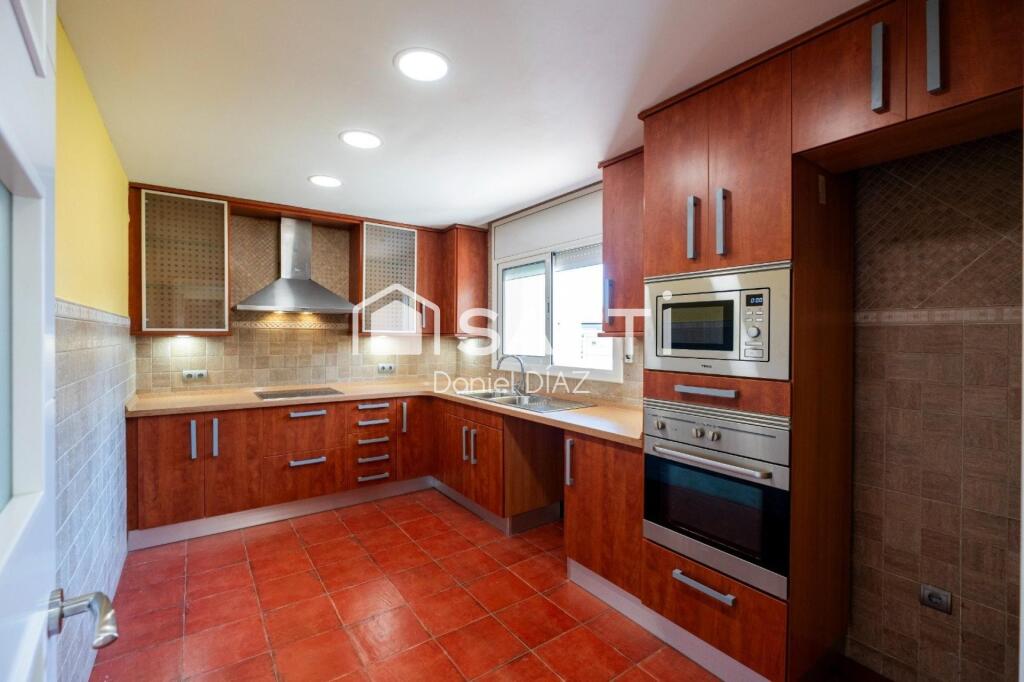 Imagen 4 de ESPECTACULAR CHALET CON INCREIBLES VISTAS