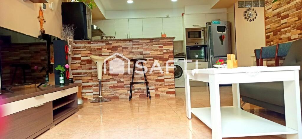 Imagen 2 de Visita nuestro local