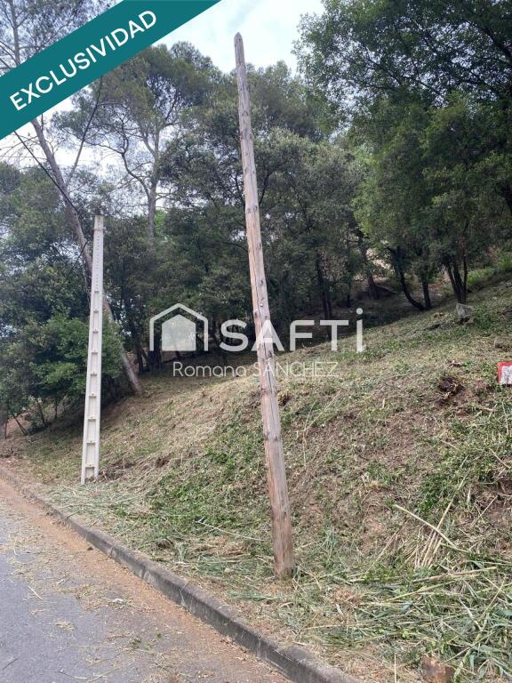 Imagen 4 de "El lugar ideal para vivir y crecer: descubre Torrevileta.