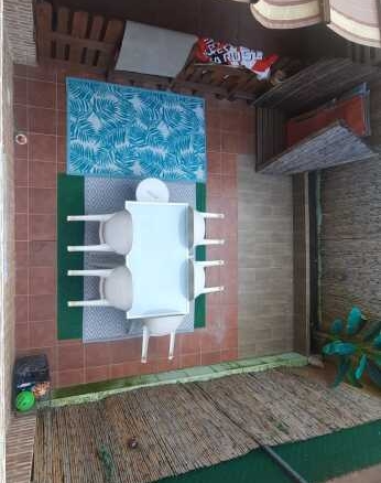 Imagen 4 de Casa-Chalet en Alquiler en San Roman De Los Montes Toledo