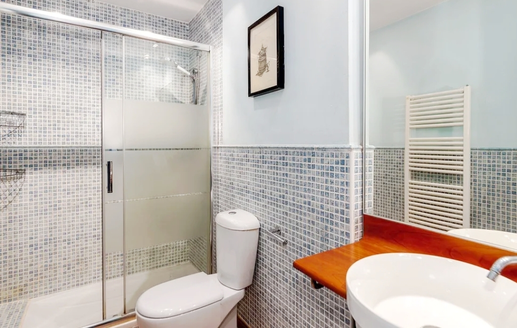 Imagen 2 de Casa-Chalet en Venta en Palma De Mallorca Baleares PLAYA DE PALMA