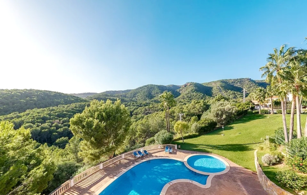 Imagen 4 de Casa-Chalet en Venta en Palma De Mallorca Baleares PLAYA DE PALMA