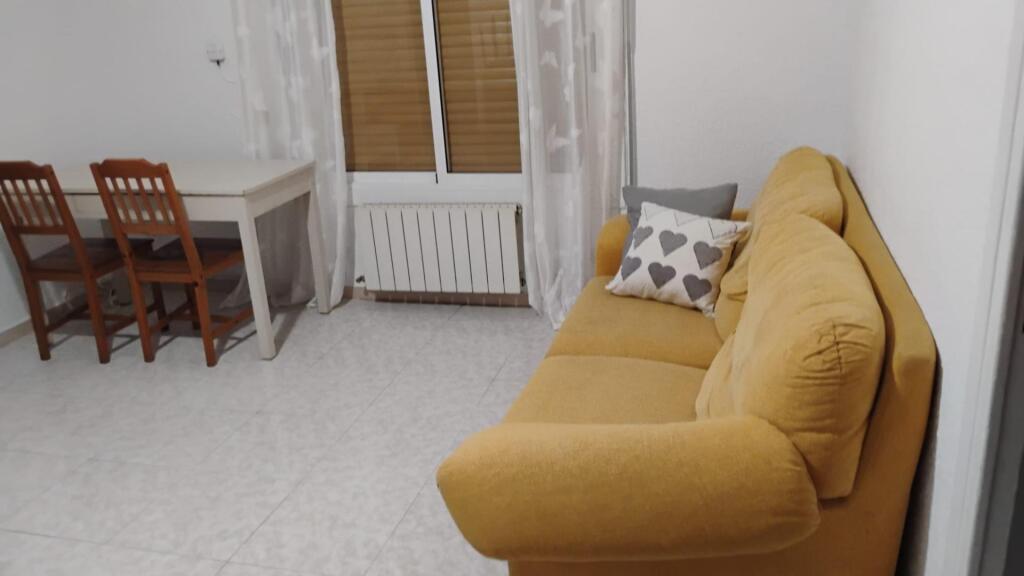 Imagen 2 de Piso en Alquiler en Tarragona Tarragona